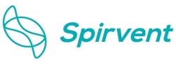 Spirvent Sp. z o.o. Sp.k.