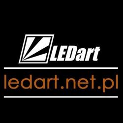 LEDart