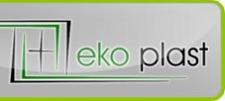 Eko-Plast