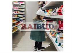 RAI-BUD S.C.