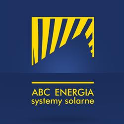 ABC ENERGIA sp. z o.o.
