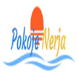 Pokoje Neria
