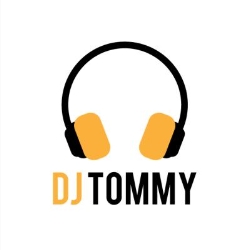 DJ Tommy