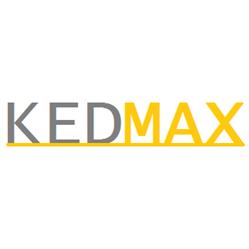 Kedmax sp. z o.o. producent taśmy namiotowej typu keder