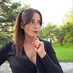 Blanco Hair Salon Fryzjerski