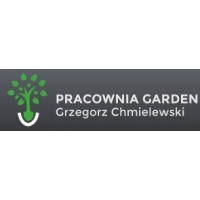 Pracownia Garden Grzegorz Chmielewski
