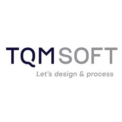 TQMsoft - szkolenia dla biznesu