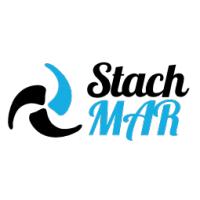 Mariusz Stachelek Usługi Spawalnicze