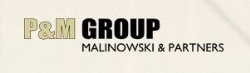 MALINOWSKI & PARTNERS Bogdan Malinowski
