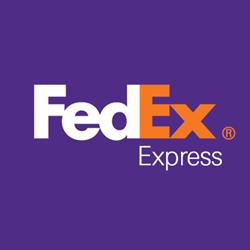 FedEx Express Poland Sp. z o.o. Oddział Płock
