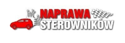 Naprawa sterowników i komputerów samochodowych