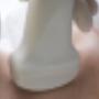 # 2