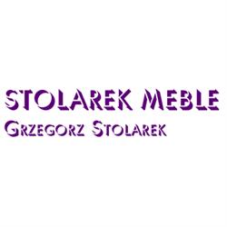 Stolarek Meble Grzegorz Stolarek