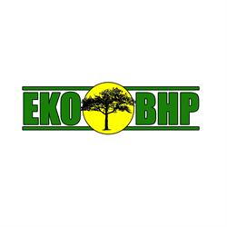 EKO BHP Obsługa BHP Dla Firm