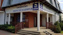 Agencja Ubezpieczeniowa Owczarczyk