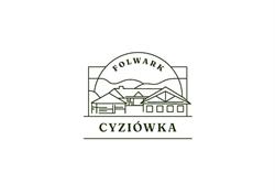 Folwark Cyziowka
