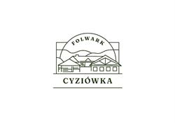 Folwark Cyziowka