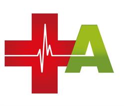 Aptisan.pl