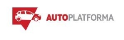 AUTOPLATFORMA sp. z o.o.