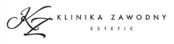 Klinika Zawodny
