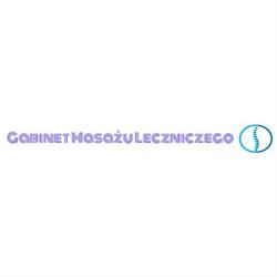 Salon Masażu Leczniczego Marcin Łydziński