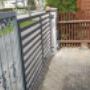 malowanie proszkowe, malarnia proszkowa, balustrady, cynkowanie, kowalstwo artystyczne