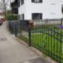 malowanie proszkowe, malarnia proszkowa, balustrady, cynkowanie, kowalstwo artystyczne