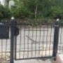 malowanie proszkowe, malarnia proszkowa, balustrady, cynkowanie, kowalstwo artystyczne