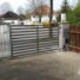 malowanie proszkowe, malarnia proszkowa, balustrady, cynkowanie, kowalstwo artystyczne