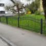 malowanie proszkowe, malarnia proszkowa, balustrady, cynkowanie, kowalstwo artystyczne