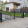 malowanie proszkowe, malarnia proszkowa, balustrady, cynkowanie, kowalstwo artystyczne