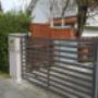 malowanie proszkowe, malarnia proszkowa, balustrady, cynkowanie, kowalstwo artystyczne
