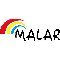 Malar Malowanie Proszkowe