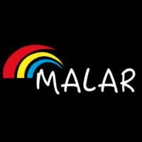 Malar Malowanie Proszkowe