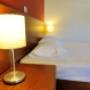 hotel pracowniczy, noclegi, noclegi i kwatery prywatne, kwatery prywatne, pracowniczy hotel