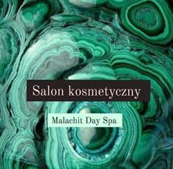 Malachit Day Spa