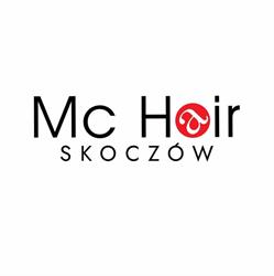 McHair Skoczów