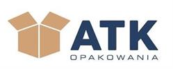 ATK OPAKOWANIA Spółka Jawna
