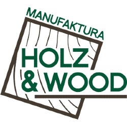 MANUFAKTURA HOLZ & WOOD