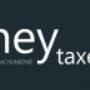 Dodane przez klienta firmy 14.05.2018 - logo hey taxes biuro rachunkowe - heytaxes.pl