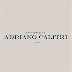 Adriano Calitri