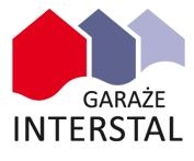 FPUH Interstal