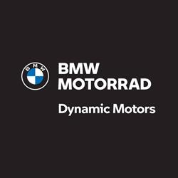 BMW Dynamic Motors sp. z o.o.