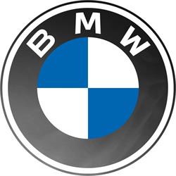Dealer BMW Bawaria Motors Katowice