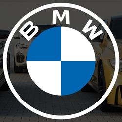 BMW Pawelec Moto Expert Sp.zo.o.