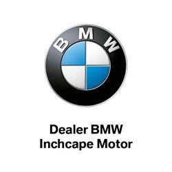 BMW Inchcape Motor Polska Sp.zo.o.