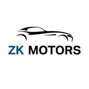 BMW Kielce ZK Motors