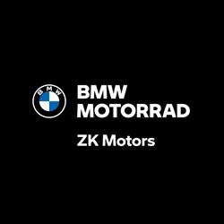BMW Kielce ZK Motors
