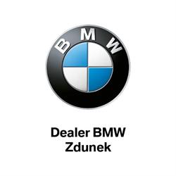 BMW Zdunek Premium Sp. z o.o.