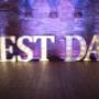 Alex Deco - Best Day